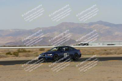 media/Mar-05-2023-Star Car (Sun) [[a63bc0733b]]/Open Group/Session 2 (Turn 4 Inside)/